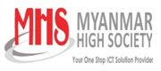 Myanmar High Society Co., Ltd.